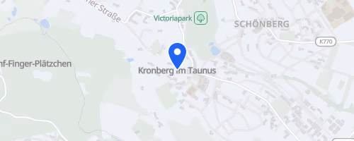 46. Altkönig-Lauf