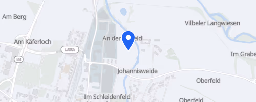 Quellenhalbmarathon Bad Vilbel