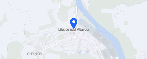 Běh pro Paměť národa - Libčice nad Vltavou