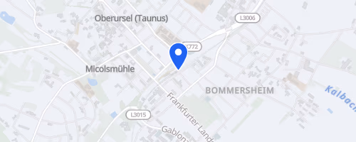 19. Brunnenfestlauf 2026