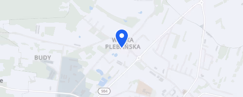Ogolnopolski Bieg im Jacka Koziola