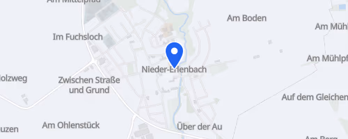 33. Erlenbacher Radtourenfahrt - Breitenspor......