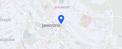 Międzynarodowy Bieg Uliczny w Jaworznie