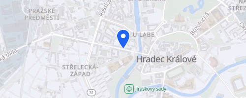 Ironman 70 3 Hradec Kralove