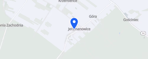 EKO Bieg z Gwizdkiem po Zdrowie