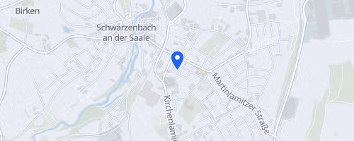 Rabaukentrail Fichtelgebirge (3 Tage)