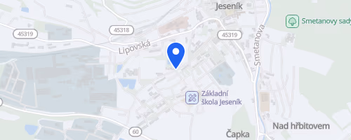 M SR a ČR preteky jednotlivcov · Elite