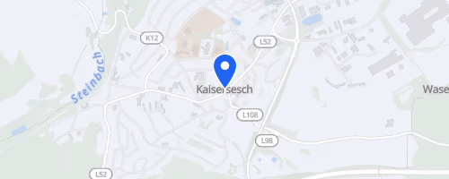 Schafberglauf in Neuhof