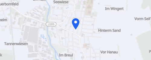 35. Karbener Stadtlauf