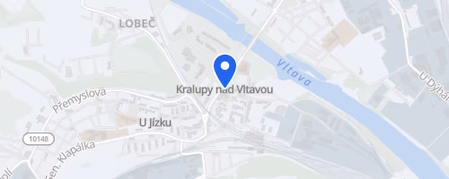 Hostibejcký kros