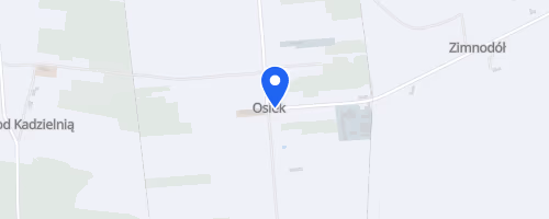 MSE Osiek Triathlon