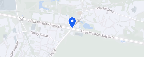 Rudzki Półmaraton Industrialny