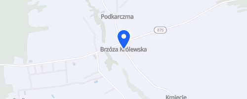 Królewska Dyszka