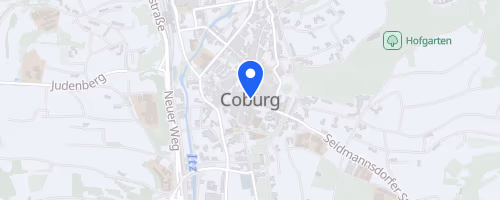 15. HUK-COBURG Run and Bike-Night
