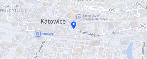 HYROX Katowice