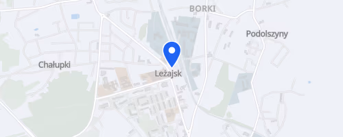 Triathlon Leżajsk - sztafety