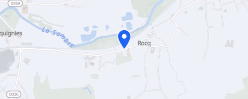 Les Foulées Rechigniennes - 15 km 2026