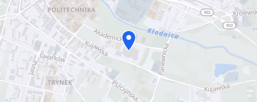 Pko Polmaraton Gliwicki