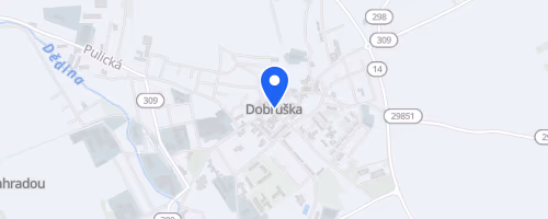 Kounovský kros