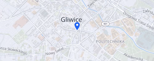 Bieg Trzeźwości