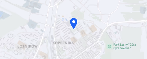 Ogolnopolskie Biegi Uliczne