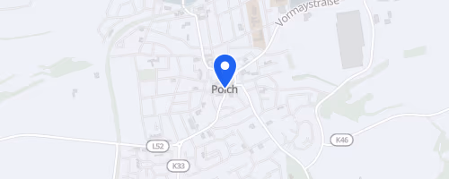 1. Polcher Kidslauf