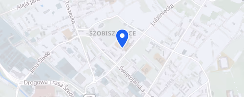 Plywanie Mistrzostwa Polski Open i Mlodziezowcow 19 23 Lat Gliwice