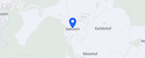 Seelbach Schwarzwald Sonnwendlauf