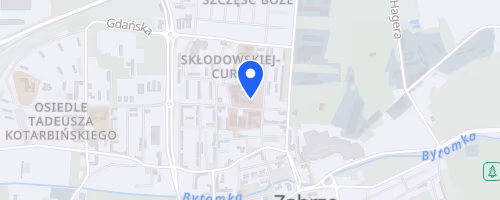 Zabrzański Bieg Dla Serca