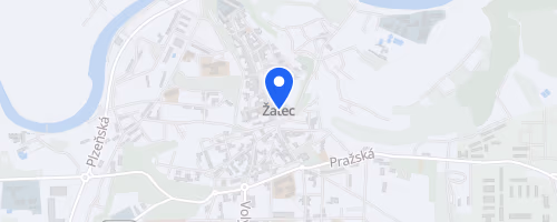 Army Urban Challenge Žatec