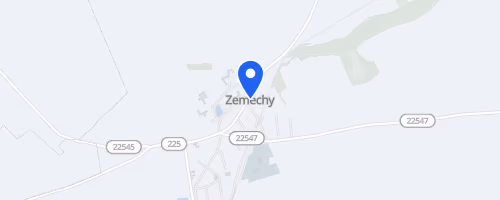 Jimlínská tretra