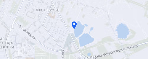 Maratony Karpiowe