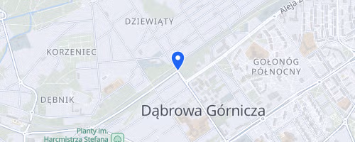 Dąbrowa Górnicza Triathlon — Marathons.com — Triathlons.com