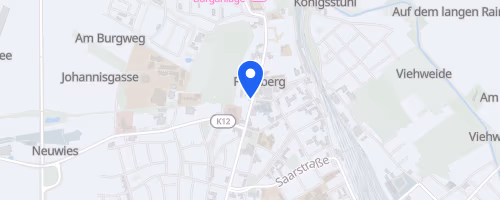 Cycling-for-Charity.de, SSG Bensheim