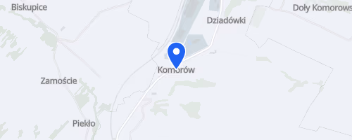 Bieg po Jagodę Kamczacką