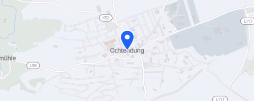 57. Nettetal-Lauf