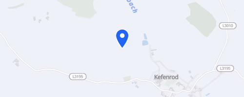 35. Kefenröder Dorflauf