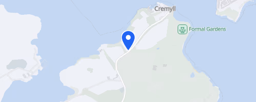 Rame Head Race