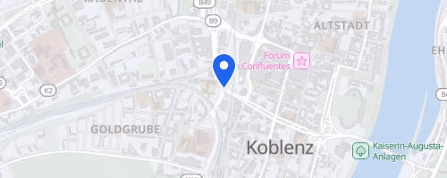 kleiner KoBoLT