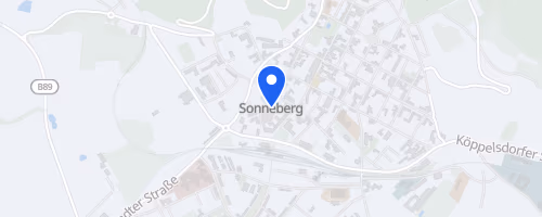 5. Sonneberger Spielzeuglauf