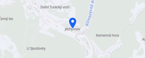 Běh okolo Panoramy