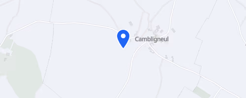 Course des sans culottes - Cambligneul
