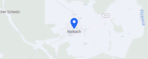 Maibacher Triathlon