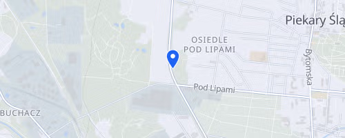 PKO Piekarski Semi-marathon