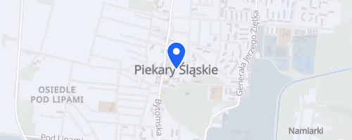 Piekarski Bieg Trzeźwości