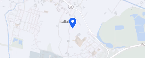 Germignies trail de lallaing