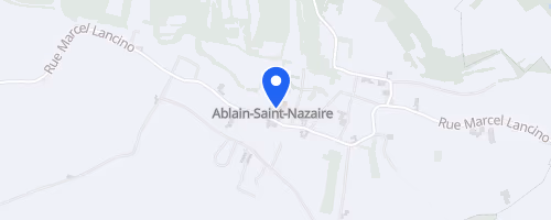 Trail de la montagnarde - Ablain-Saint-Nazaire