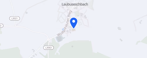 23. Apfellauf der Kelterei Heil