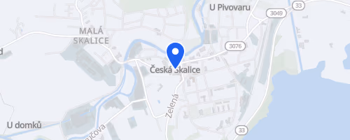 ROZKOŠný 1/2 Maraton