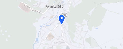 Visegrad 4 Bicycle Race Grand Prix Poland